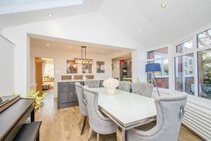 Photo 14- click for photo gallery